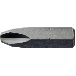 KRUVIKEERAJA OTSIK PH3 5 / 16" (8MM) TRIUMF