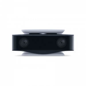 Sony HD Camera For PS5