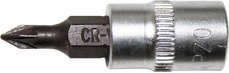 1 / 4" PADRUNOTSIK PZ2 TRIUMF