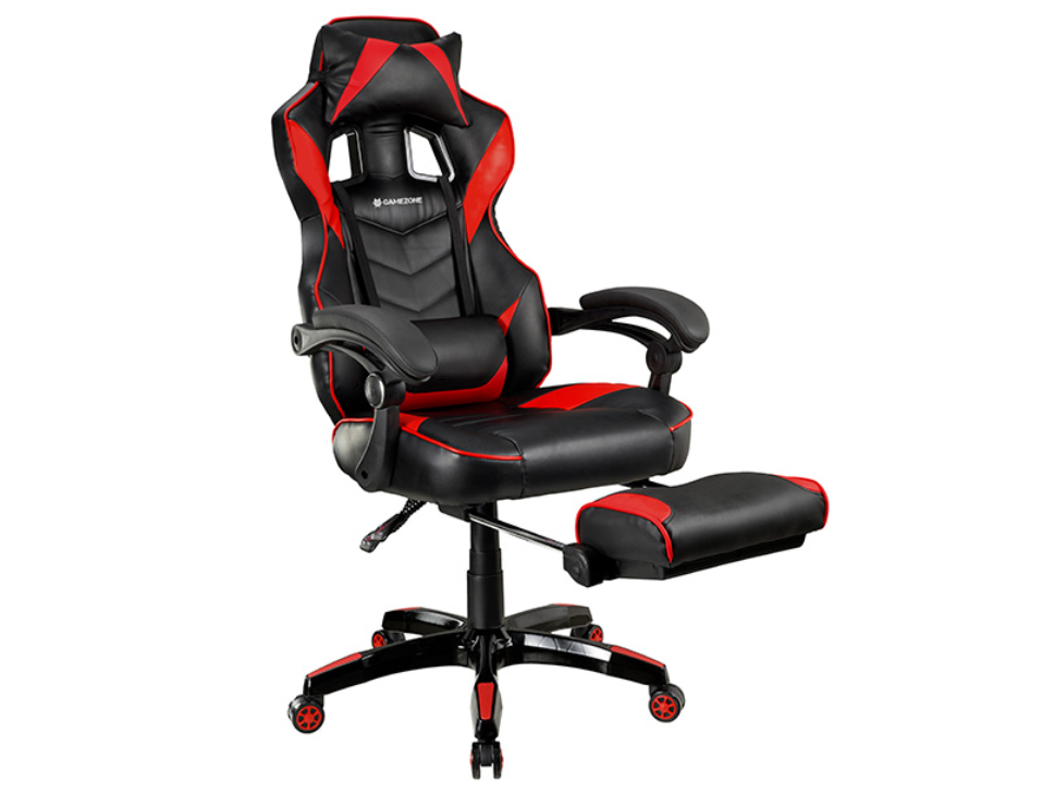 Tracer 46336 GameZone MasterPlayer Gaming chair