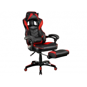 Tracer 46336 GameZone MasterPlayer Gaming chair