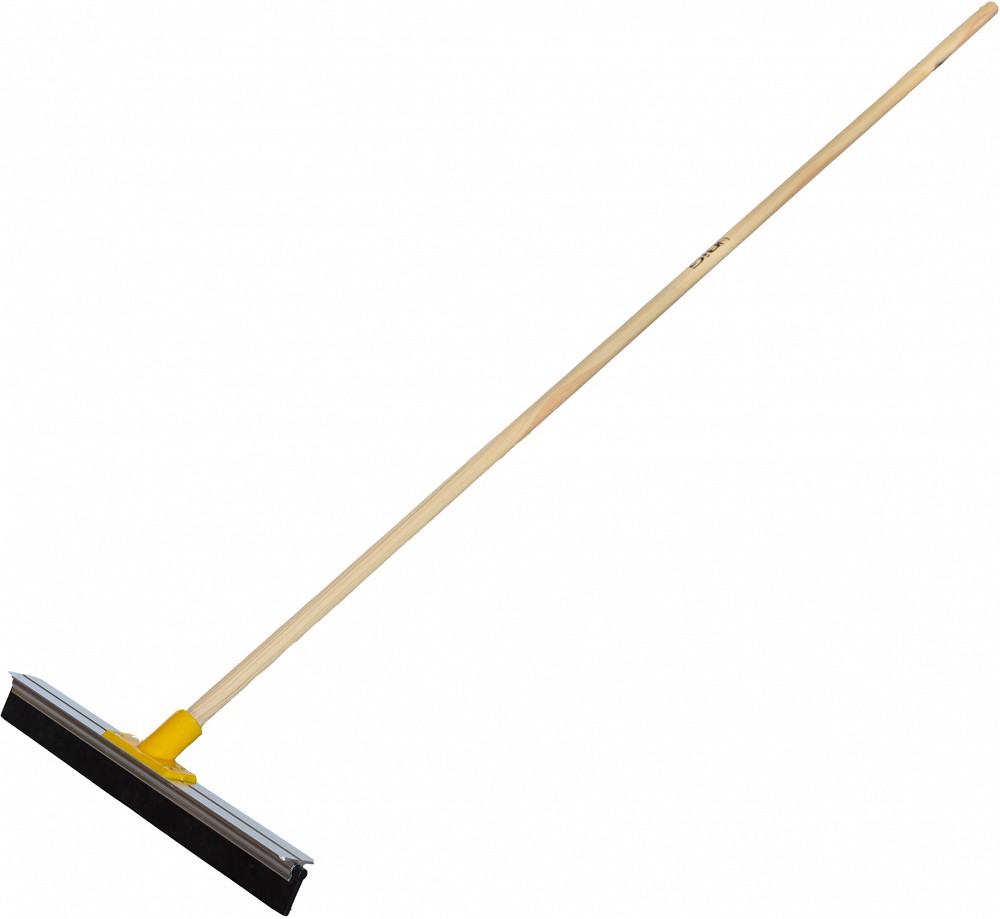 KUMMIHARI / VEEKAABITS PÕRANDALE. VARREGA 1500X620MM SPG60 BIG