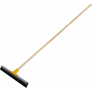 KUMMIHARI / VEEKAABITS PÕRANDALE. VARREGA 1500X620MM SPG60 BIG