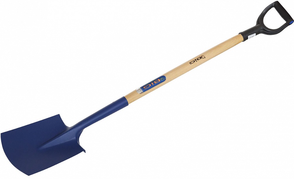 LABIDAS METALL. ÜMAR OTS. PUIDUST VARS 1250X200MM LPD BIG