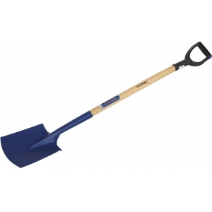 LABIDAS METALL. ÜMAR OTS. PUIDUST VARS 1250X200MM LPD BIG