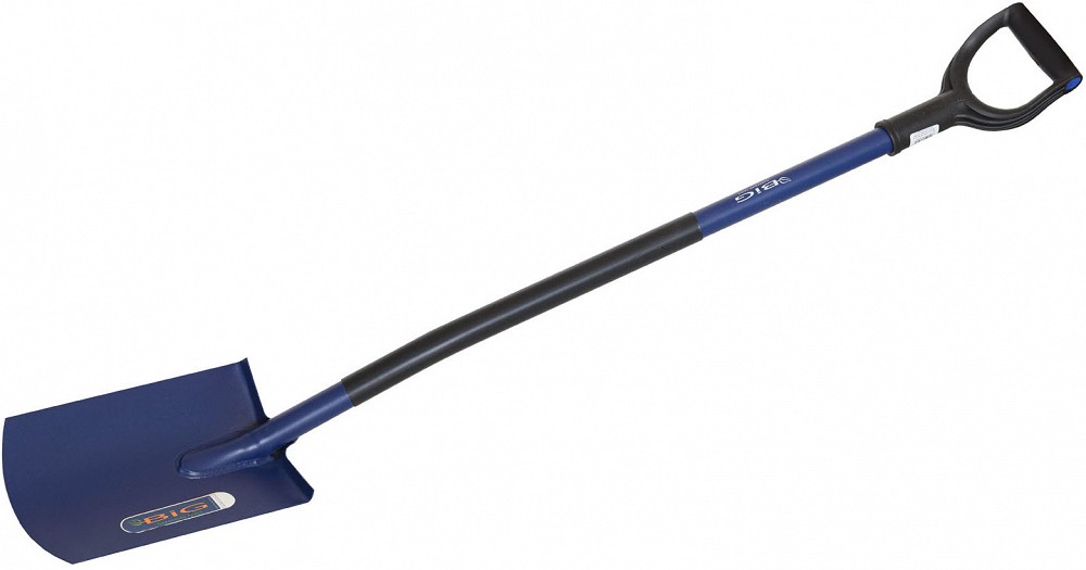 LABIDAS METALL. ÜMAR OTS. METALLIST VARS 1250X200MM LPM BIG