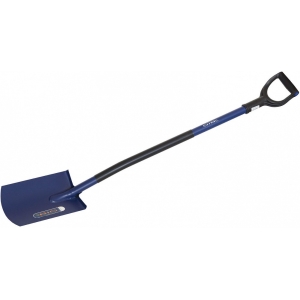 LABIDAS METALL. ÜMAR OTS. METALLIST VARS 1250X200MM LPM BIG