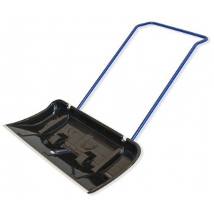 LUMESAHK 1000G 445X800MM PLUG