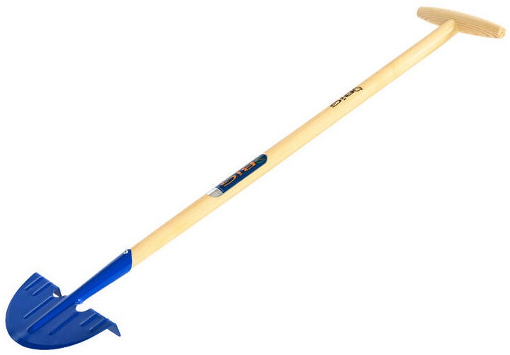 MURUÄÄRE LÕIKUR 1200X180MM PUIDUST VARS