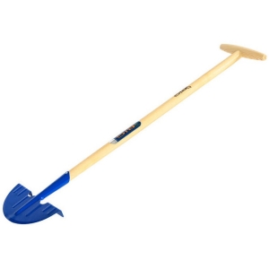 MURUÄÄRE LÕIKUR 1200X180MM PUIDUST VARS