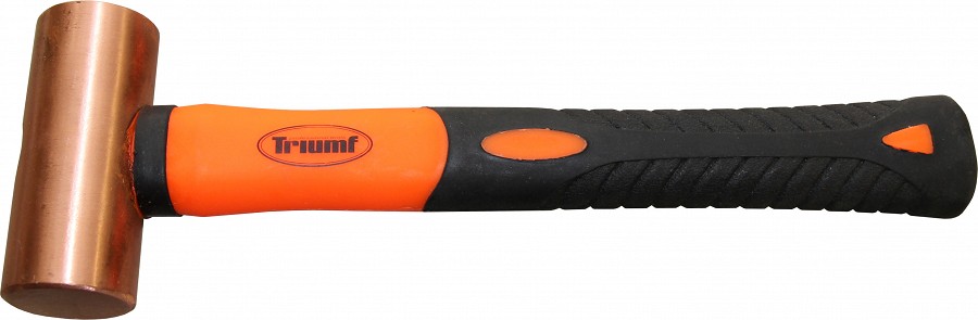 VASKPEAGA HAAMER 1150G FIIBERVARREGA TRIUMF