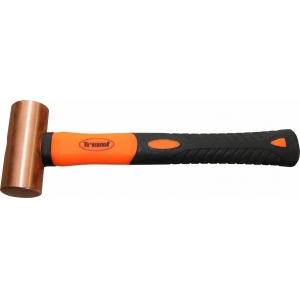 VASKPEAGA HAAMER 1150G FIIBERVARREGA TRIUMF