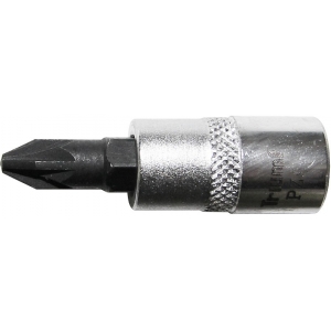 1 / 4" PADRUNOTSIK PZ3 TRIUMF