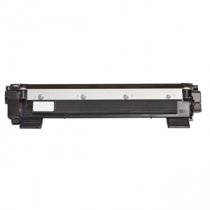 TFO Brother TN-1000 / TN-1030 / TN-1050 Laser Cartridge for HL-1110 / DCP-1510 1.5K Pages (Analog)
