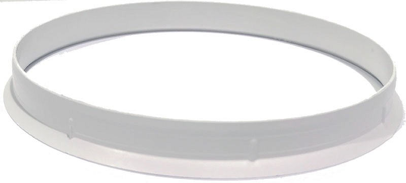 SOBITUSRÕNGAS 78.1-66.6 ETABETA. 1TK (ALU)