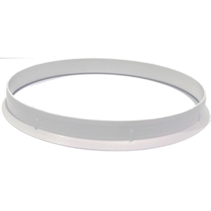 SOBITUSRÕNGAS 78.1-74.1 ETABETA. 1TK