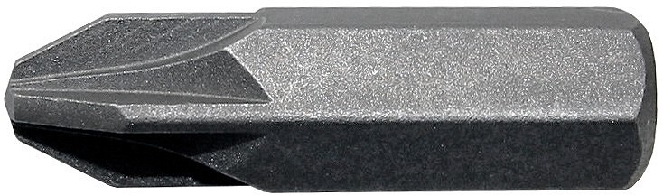 KRUVIKEERAJA OTSIK PZ4 5 / 16" (8MM) TRIUMF