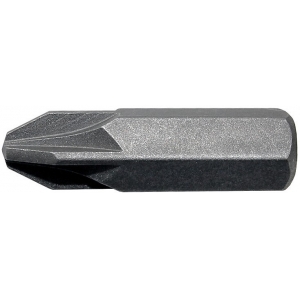 KRUVIKEERAJA OTSIK PZ4 5 / 16" (8MM) TRIUMF