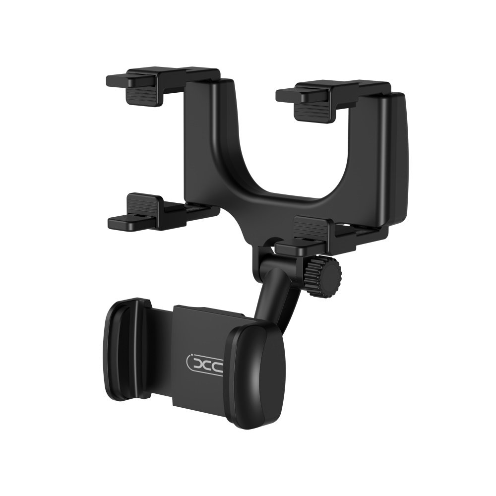 XO Car Holder C70 for Rearview mirror / Black