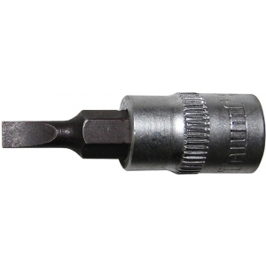 1 / 4" PADRUNOTSIK LAPIK SL4 TRIUMF