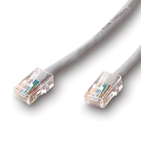 Sbox UTP CAT6 5m UTP-CAT6-5