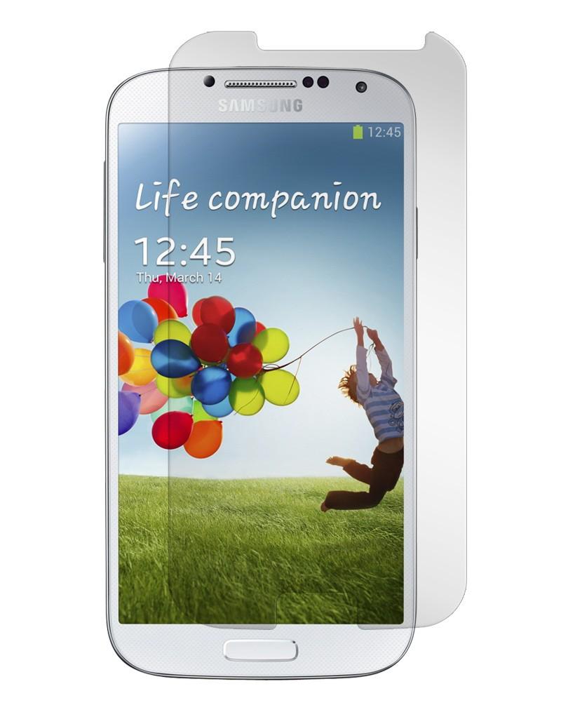 Tempered Glass Premium 9H Защитная стекло Samsung i9190 Galaxy S4 Mini