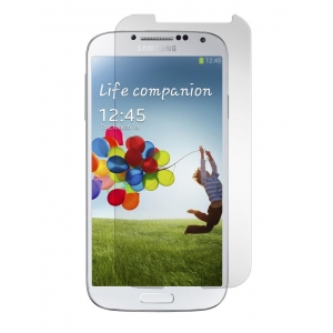 Tempered Glass Premium 9H Screen Protector Samsung i9190 Galaxy S4 Mini