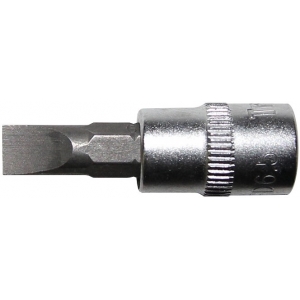 1 / 4" PADRUNOTSIK LAPIK SL5.5 TRIUMF