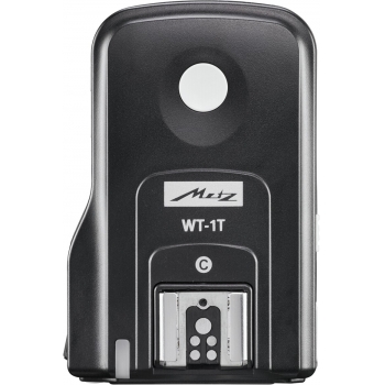 Metz välgupäästiku saatja WT-1T Nikon