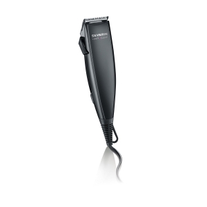 Severin HS 0707