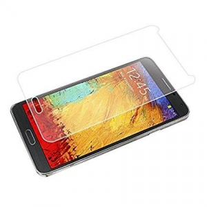Tempered Glass Premium 9H Screen Protector Samsung N7500 Note 3 NEO
