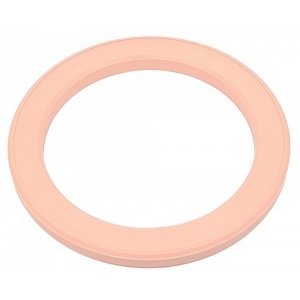 SOBITUSRÕNGAS 79.5-60.1 (M20) ROOSA (MOMO. MILLE MIGLIA) 1TK