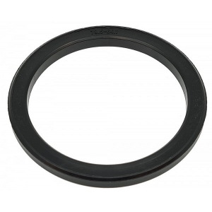 SOBITUSRÕNGAS 79.5-64.1 (M26) MUST (MOMO. MILLE MIGLIA) 1TK