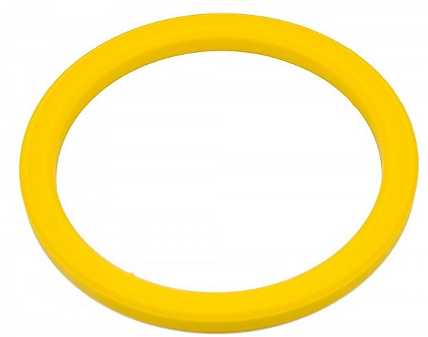 SOBITUSRÕNGAS 79.5-66.1 (M27) KOLLANE (MOMO. MILLE MIGLIA) 1TK