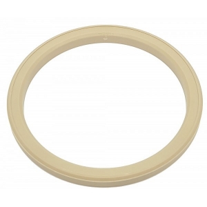 SOBITUSRÕNGAS 79.5-67.1 (M21) BEEZ (MOMO. MILLE MIGLIA) 1TK