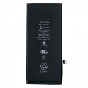 Apple iPhone XR Battery 2942 mAh (616-00471) ( OEM)