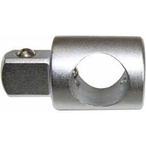T-SABA ADAPTER 1 / 2" TRIUMF