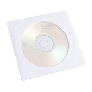 Platinet Blank DVD+R 4.7GB 16x