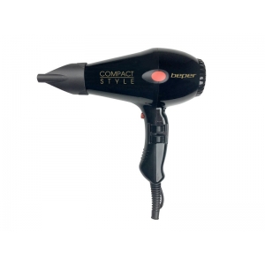 Beper 40.401