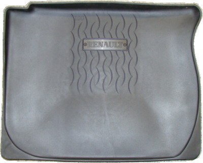 AUTOMATT RENSI 100 BLACK