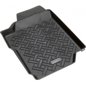 AUTOMATT RENSI 130 BLACK