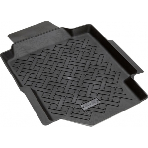 AUTOMATT RENSI 131 BLACK