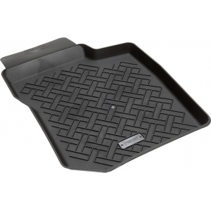 AUTOMATT RENSI 141 BLACK