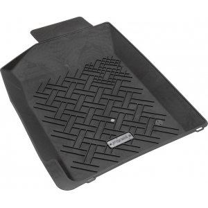 AUTOMATT RENSI 154 BLACK