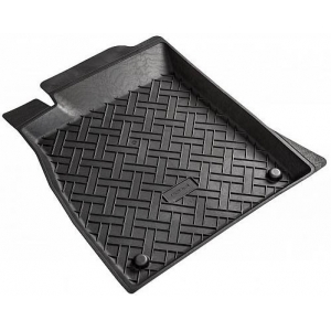 AUTOMATT RENSI 190 BLACK