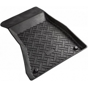 AUTOMATT RENSI 191 BLACK