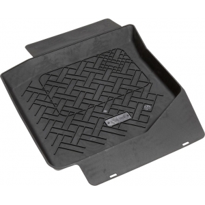 AUTOMATT RENSI 214 BLACK