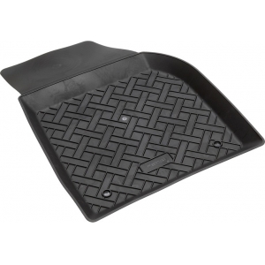 AUTOMATT RENSI 221 BLACK