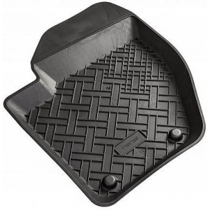 AUTOMATT RENSI 230 BLACK