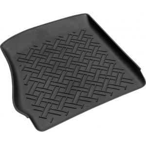 AUTOMATT RENSI 531 BLACK